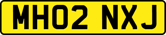 MH02NXJ