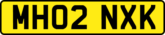 MH02NXK