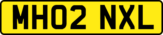 MH02NXL
