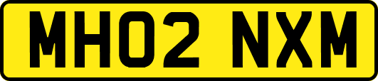 MH02NXM