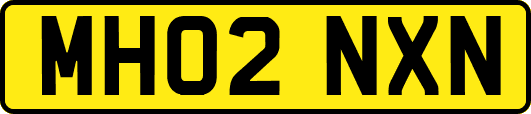 MH02NXN
