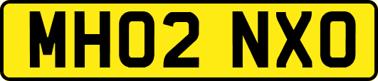 MH02NXO