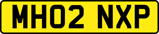 MH02NXP