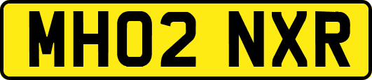 MH02NXR