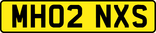 MH02NXS