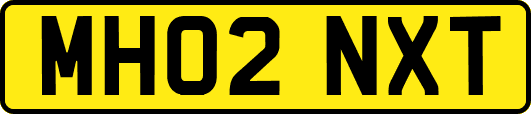 MH02NXT