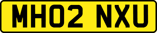 MH02NXU