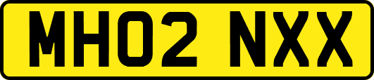 MH02NXX