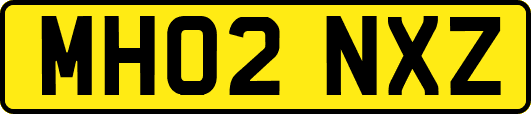 MH02NXZ