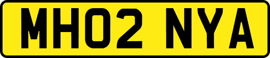 MH02NYA