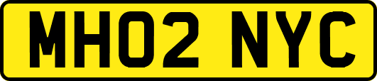 MH02NYC