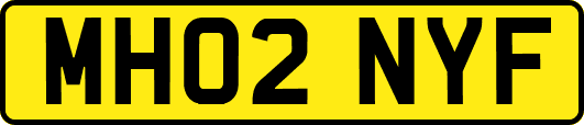 MH02NYF