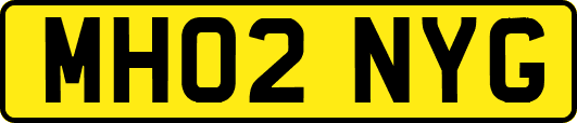 MH02NYG