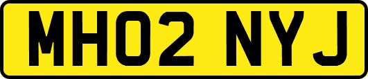 MH02NYJ