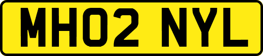 MH02NYL