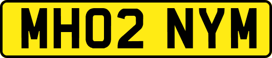 MH02NYM