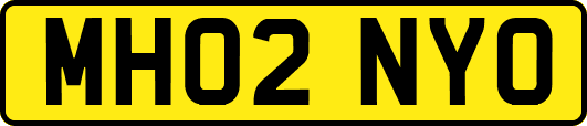 MH02NYO