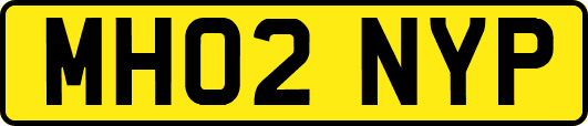 MH02NYP