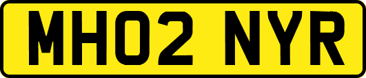 MH02NYR