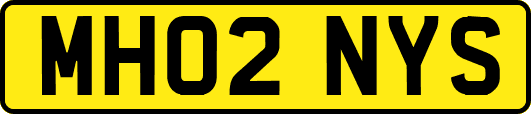 MH02NYS
