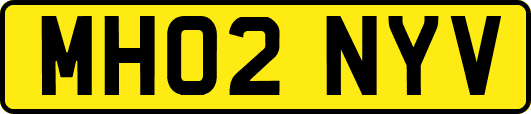MH02NYV