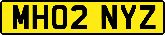 MH02NYZ