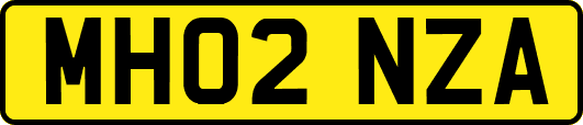 MH02NZA