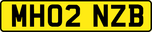 MH02NZB