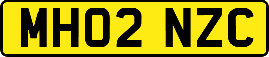 MH02NZC