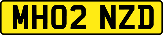 MH02NZD