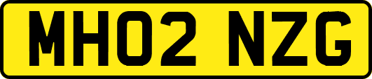 MH02NZG