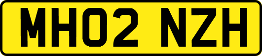 MH02NZH