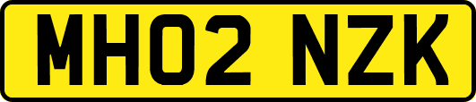 MH02NZK