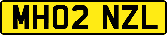 MH02NZL