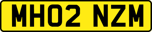 MH02NZM