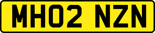 MH02NZN