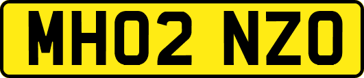 MH02NZO