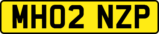 MH02NZP