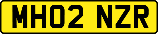 MH02NZR