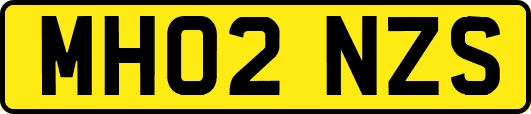 MH02NZS