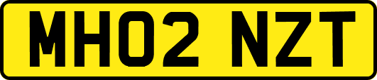 MH02NZT