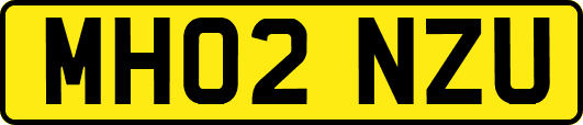 MH02NZU