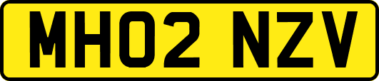 MH02NZV