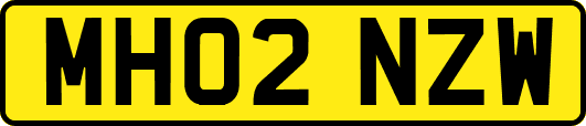 MH02NZW