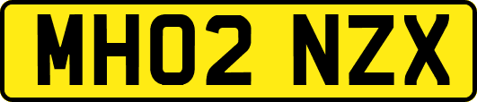 MH02NZX