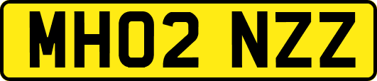 MH02NZZ