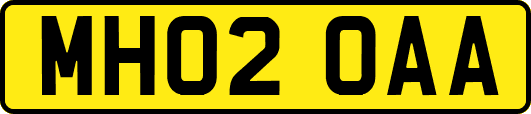 MH02OAA