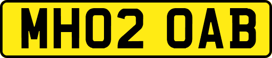 MH02OAB