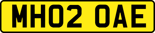 MH02OAE