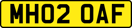 MH02OAF